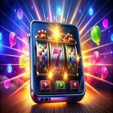 zbazzapp