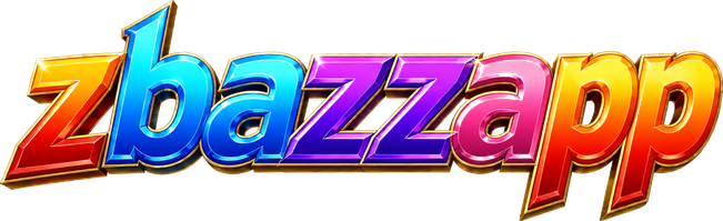 zbazzapp